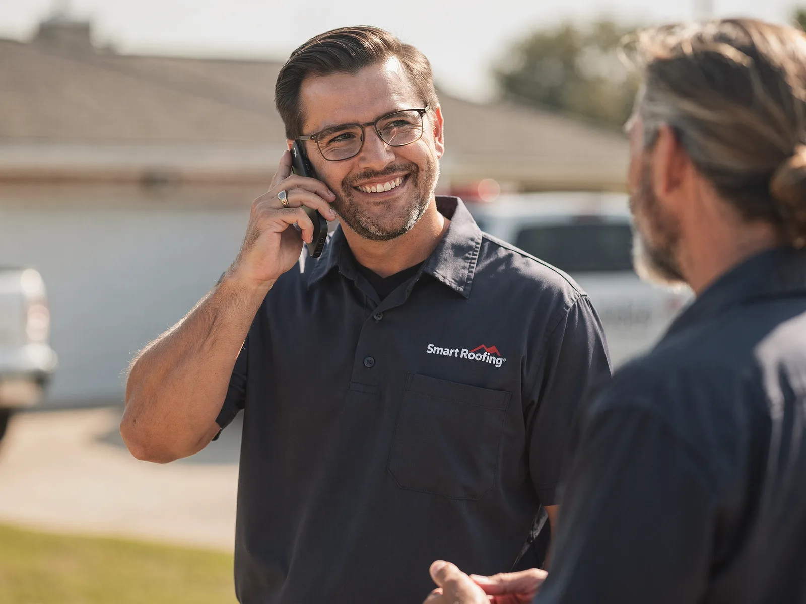 Roof Repair Statenville, GA FAQs